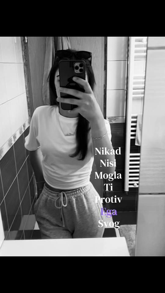 TikTok video thumbnail by melikaqq_