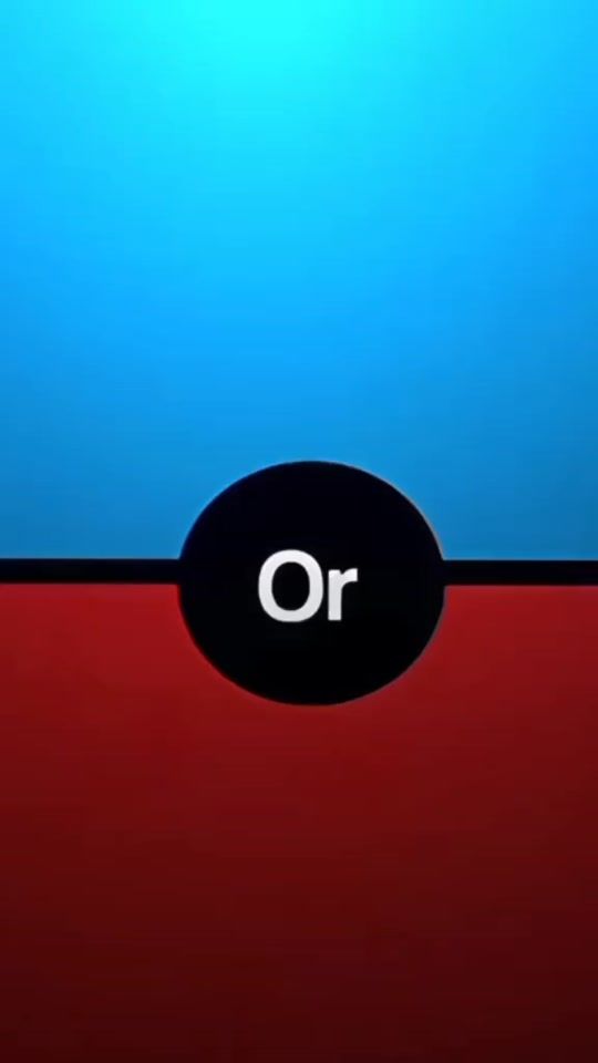 TikTok video thumbnail by timtinxkarol