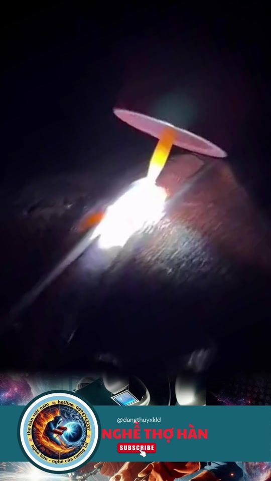 TikTok video thumbnail by nghethohan
