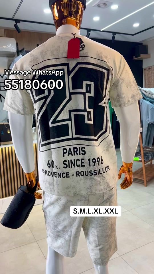 TikTok video thumbnail by boutique_4_men