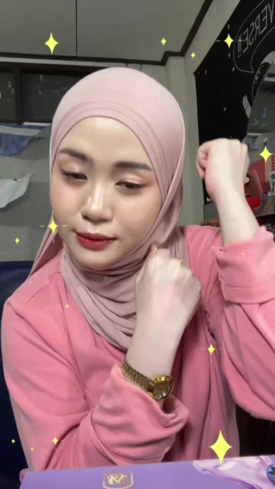 TikTok video thumbnail by chacooooo.sn