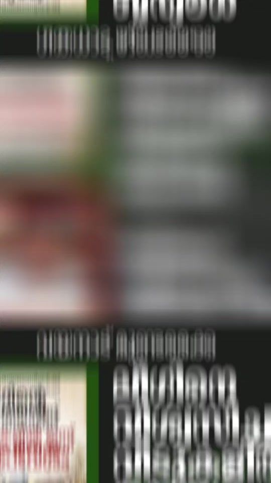 TikTok video thumbnail by anwarsadath025