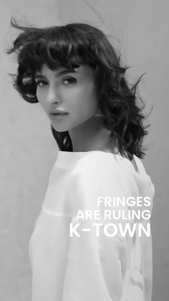 TikTok video thumbnail by nabila.salon