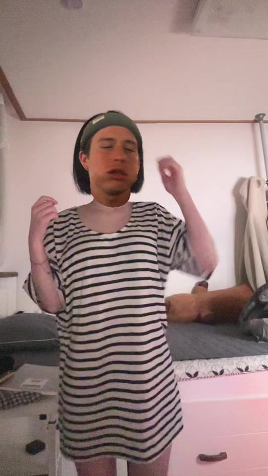 TikTok video thumbnail by s3j1o_