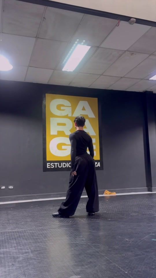 TikTok video thumbnail by julioconcha.r