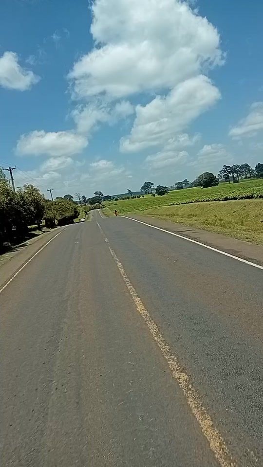 TikTok video thumbnail by brokermutai