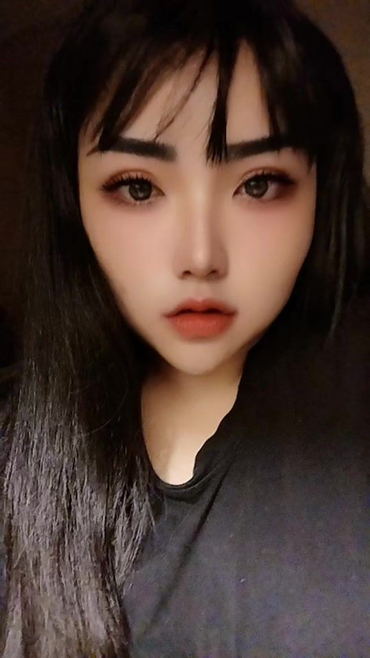 TikTok video thumbnail by narapaduu