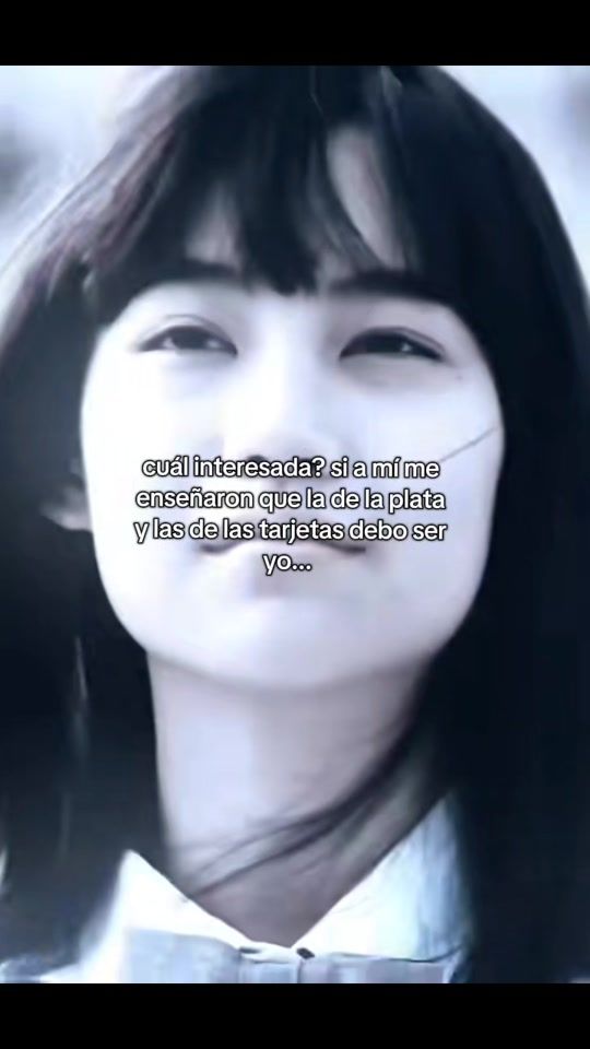 TikTok video thumbnail by maraessii