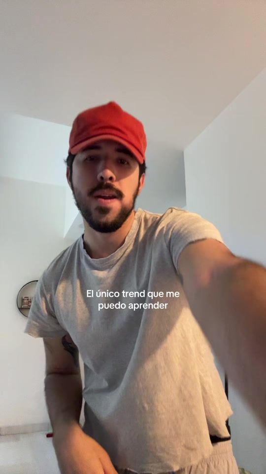 TikTok video thumbnail by israaaafails