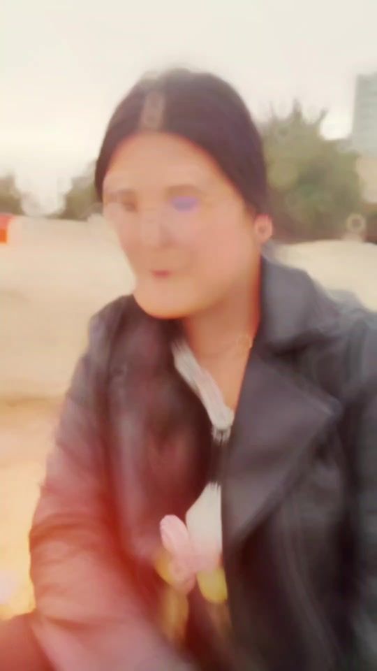 TikTok video thumbnail by dong12.........0