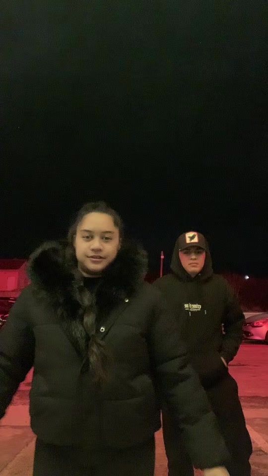 TikTok video thumbnail by marau_fms15