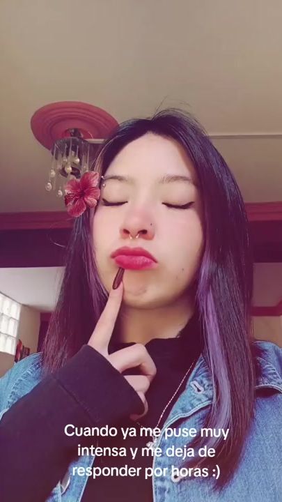 TikTok video thumbnail by mxdx_4