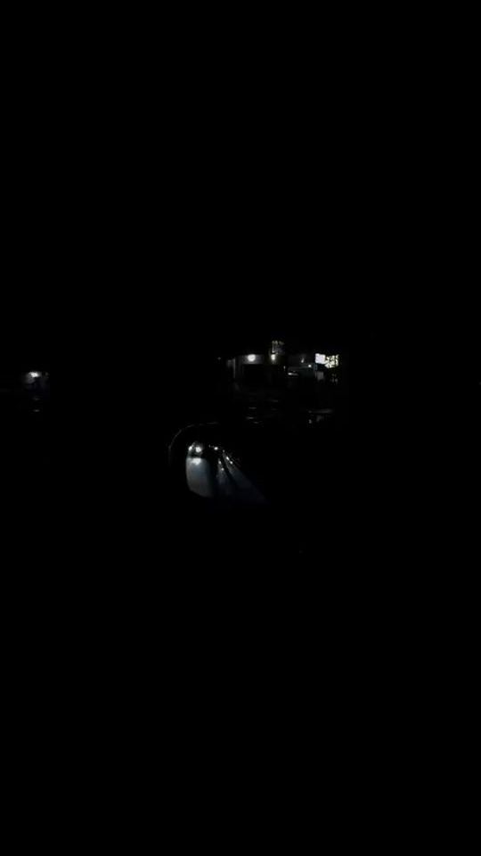 TikTok video thumbnail by xamda01