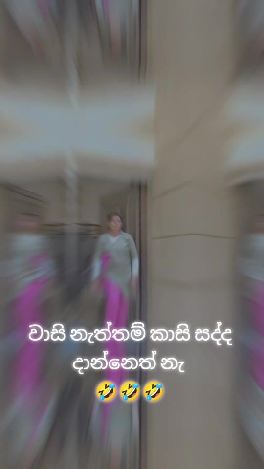 TikTok video thumbnail by drshi98