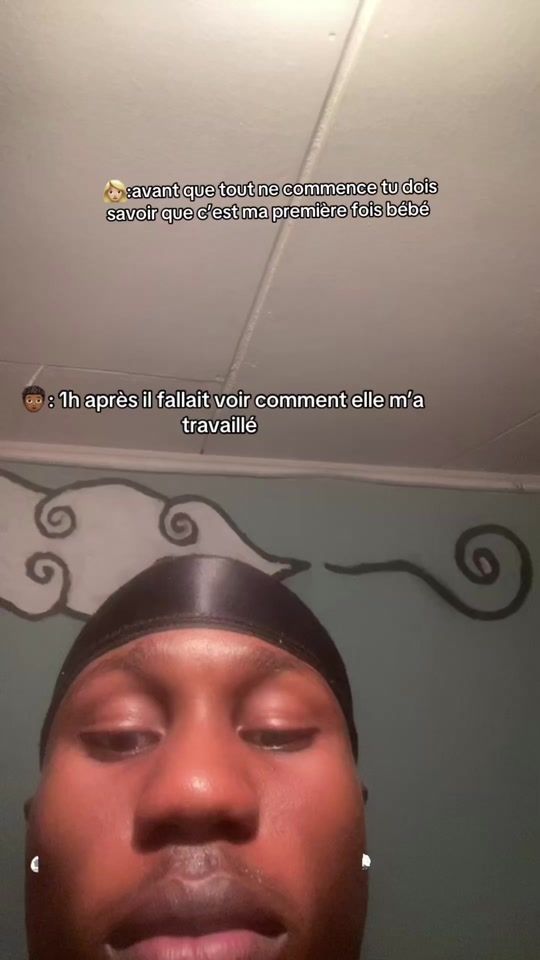 TikTok video thumbnail by dal_donie