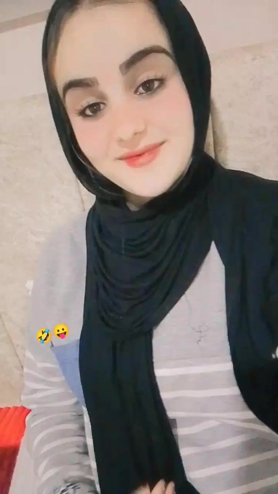 TikTok video thumbnail by manel23799