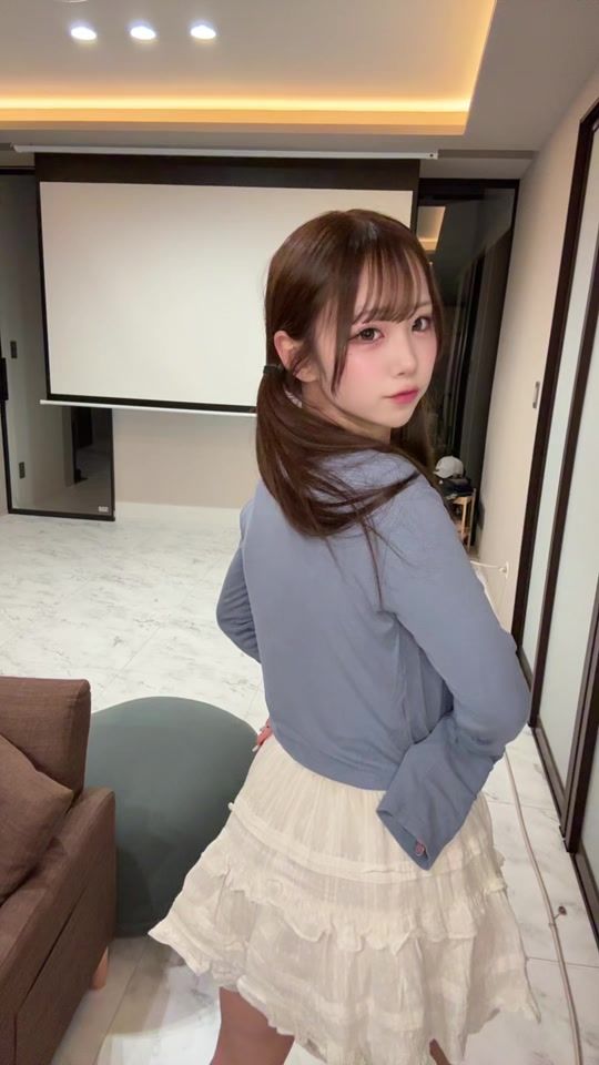 TikTok video thumbnail by ayachan93093