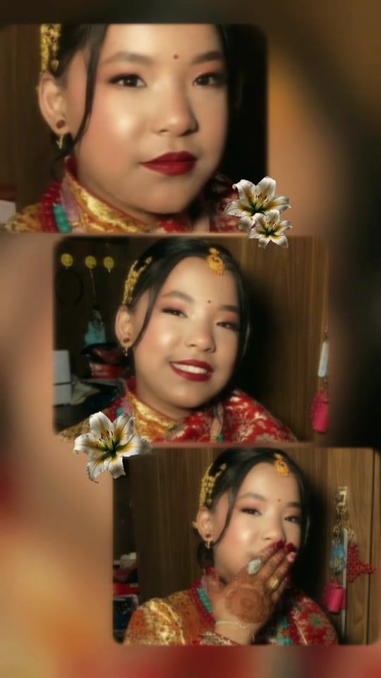 TikTok video thumbnail by newariculture2