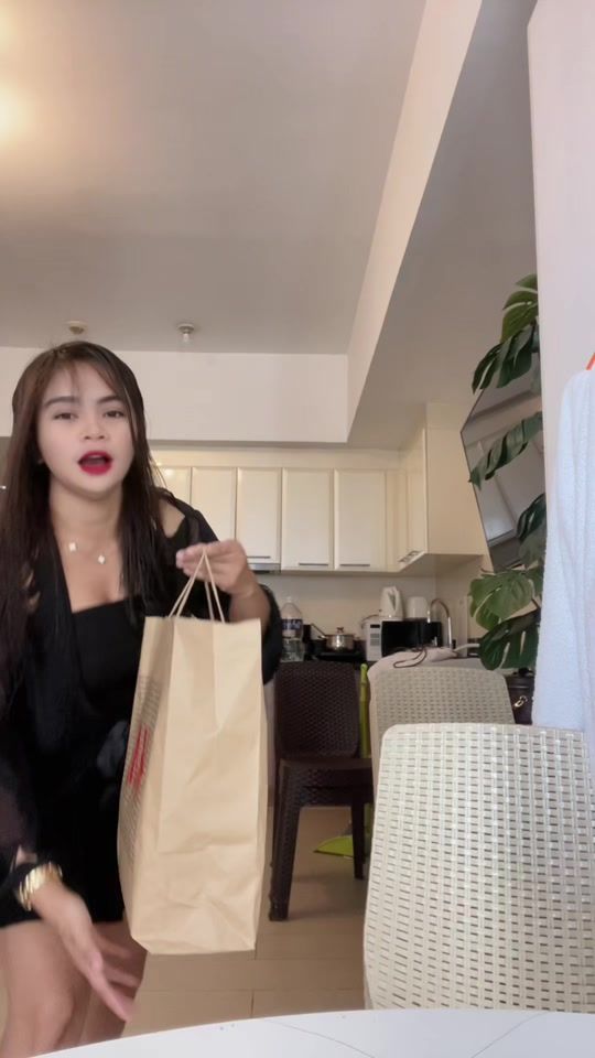 TikTok video thumbnail by misslea888