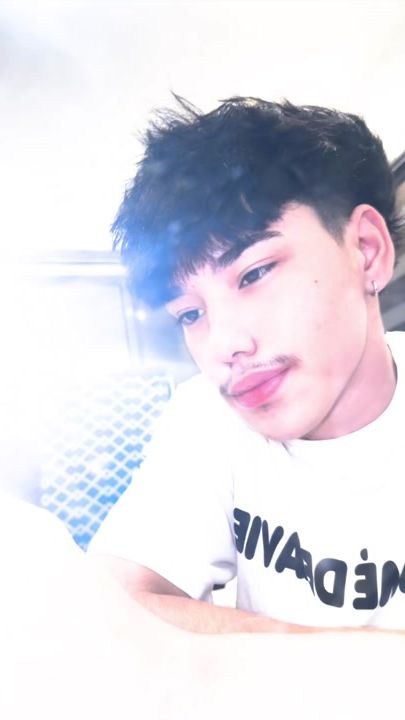 TikTok video thumbnail by johnrodil_