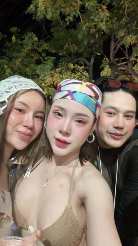 TikTok video thumbnail by warn664