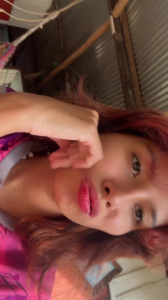 TikTok video thumbnail by la.socia.yoo
