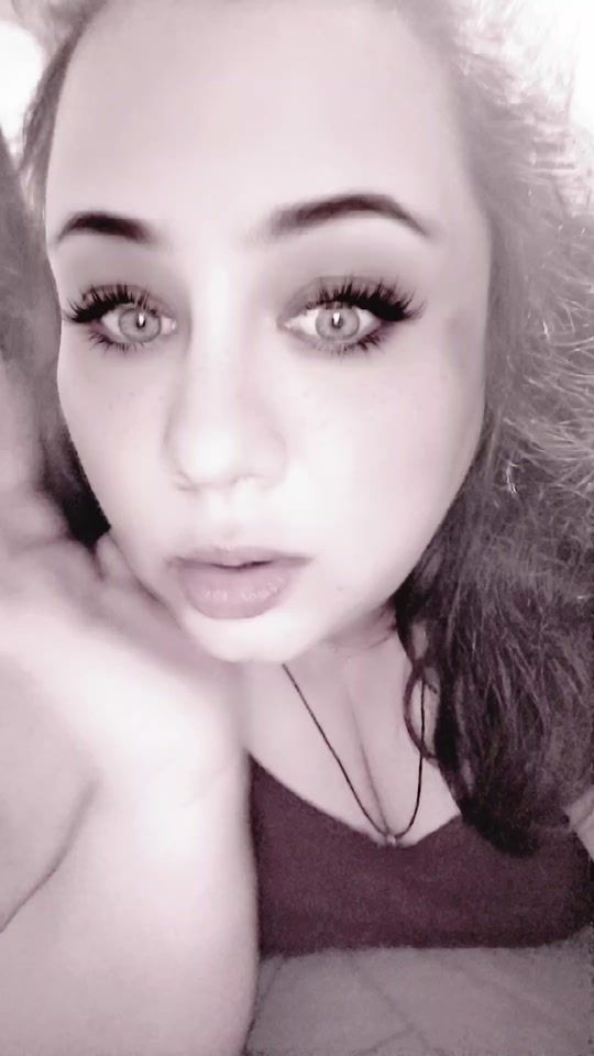 TikTok video thumbnail by nadin22031