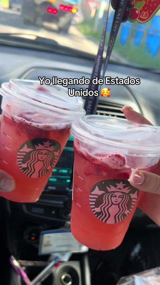 TikTok video thumbnail by chaubernal