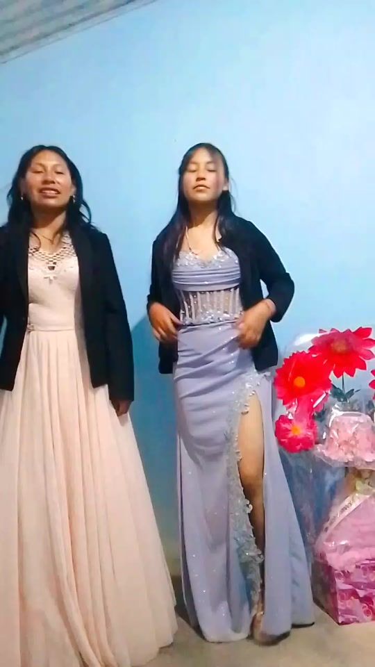 TikTok video thumbnail by cari_844