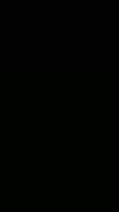 TikTok video thumbnail by editz1rowsun
