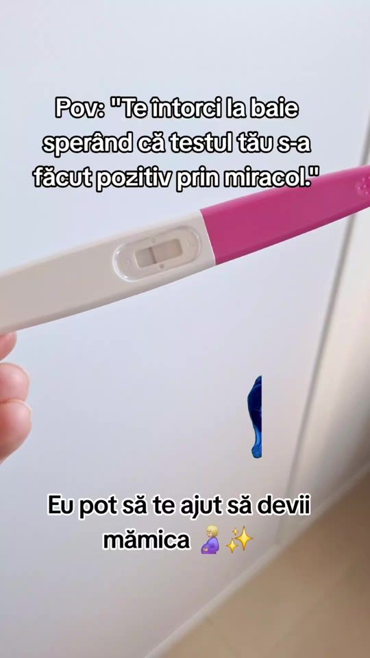TikTok video thumbnail by bio_farmacia