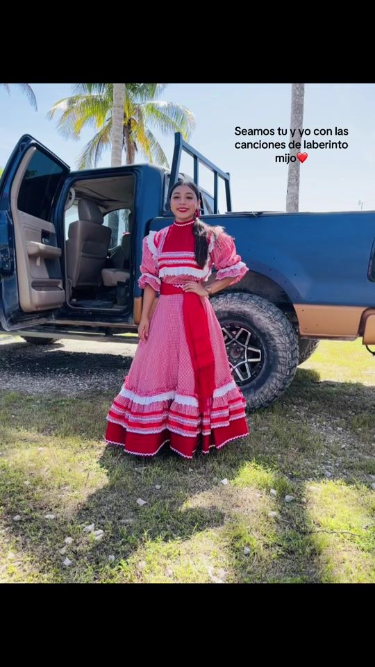 TikTok video thumbnail by ana.damas80
