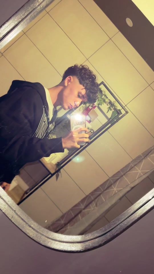 TikTok video thumbnail by isaak8914