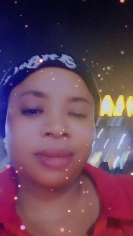TikTok video thumbnail by asia6388