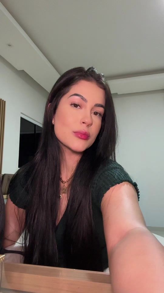 TikTok video thumbnail by _ludimilamendess