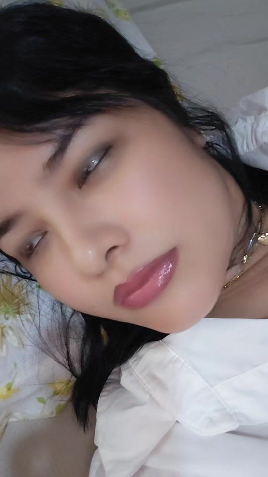 TikTok video thumbnail by .82china