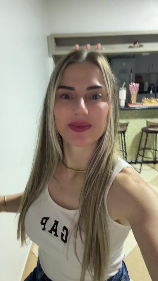 TikTok video thumbnail by simoni_5355