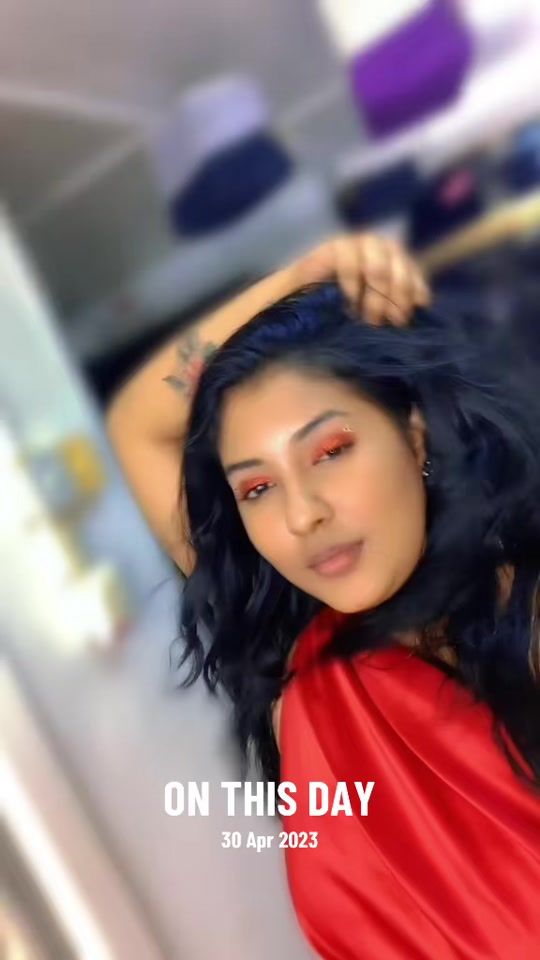 TikTok video thumbnail by marissaawadh