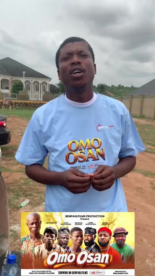 TikTok video thumbnail by ebedi_011