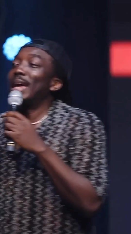 TikTok video thumbnail by officialbrackentv