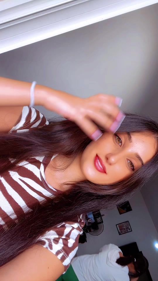 TikTok video thumbnail by queen_rana2