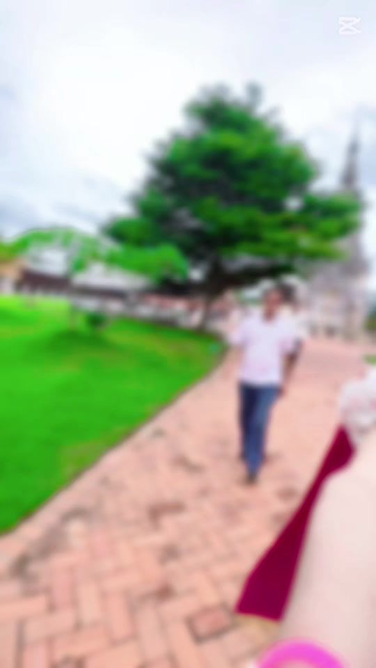 TikTok video thumbnail by dadab162