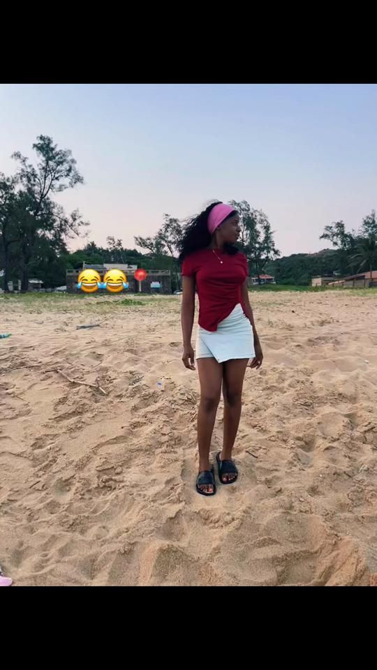 TikTok video thumbnail by tinyikoyura
