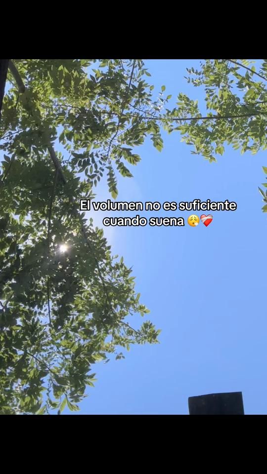 TikTok video thumbnail by jesuslovelmes