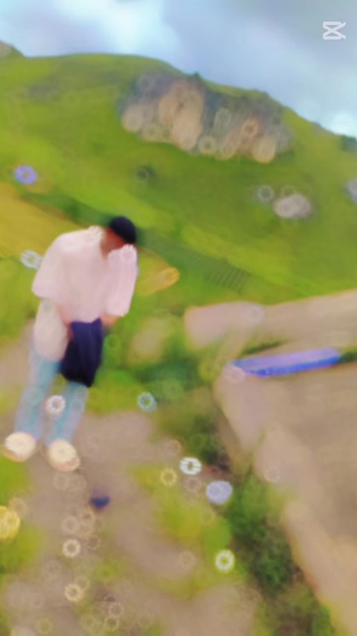 TikTok video thumbnail by user360593270