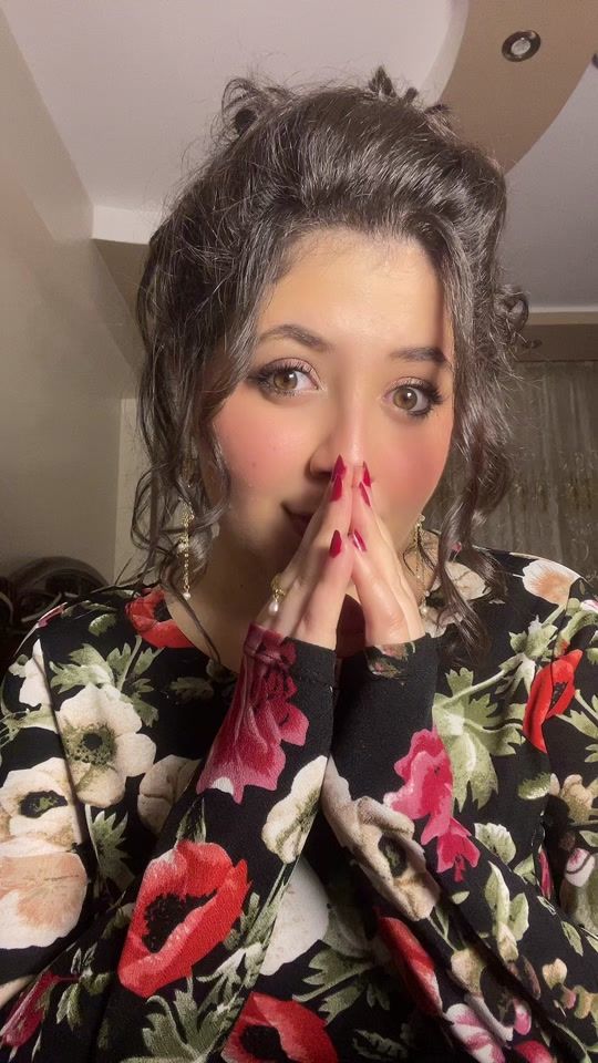 TikTok video thumbnail by farida.farfora0