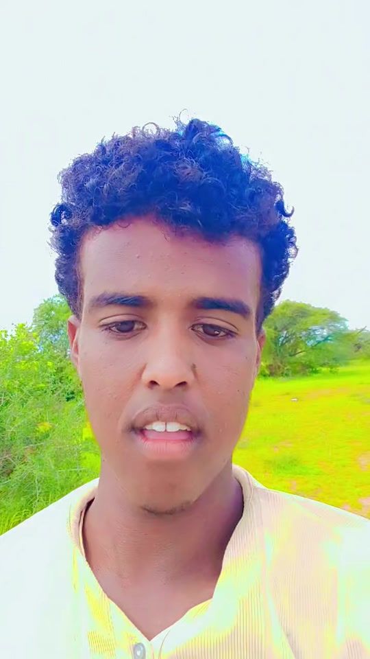 TikTok video thumbnail by kkkk14733