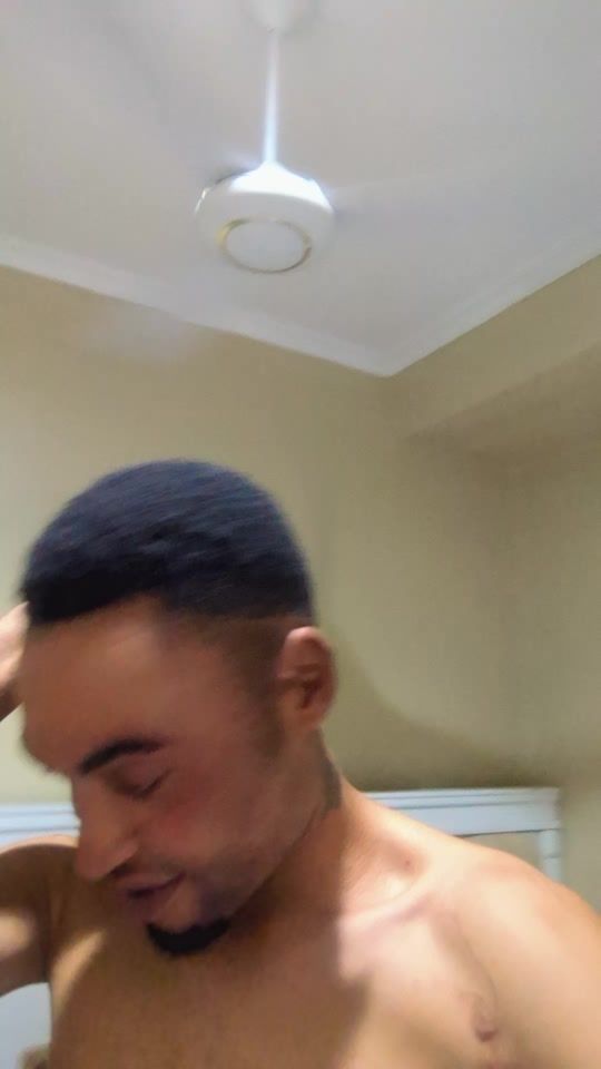 TikTok video thumbnail by agahzedon50