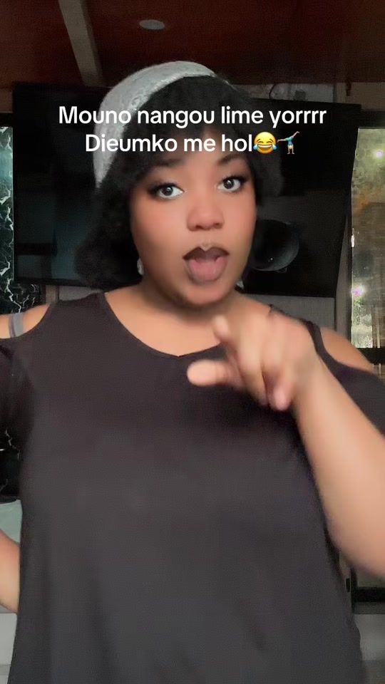 TikTok video thumbnail by dezy581alade