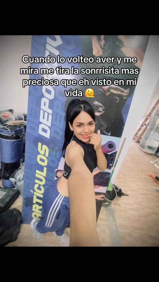 TikTok video thumbnail by aracelyarias331